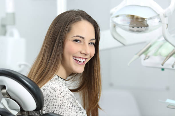 Best General Dentistry  in Meeker, CO